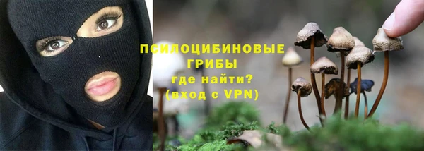 прущий лед Беломорск