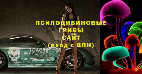 твердый Белокуриха
